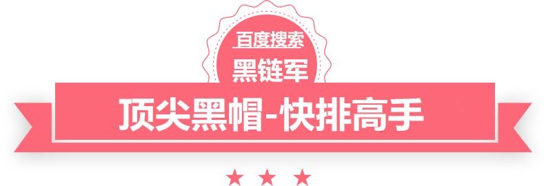 4949澳门开奖现场开奖直播格力空调郑州办事处